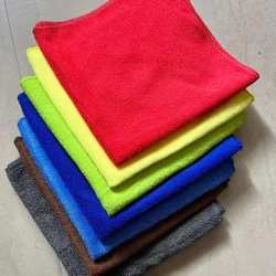 Product_Name